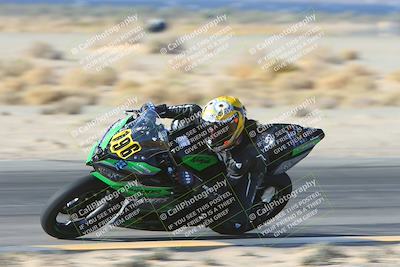 media/Jan-10-2025-CVMA Friday Practice (Fri) [[489e0da257]]/Group 3 and NRS/Session 2 (Turn 4 Inside)/